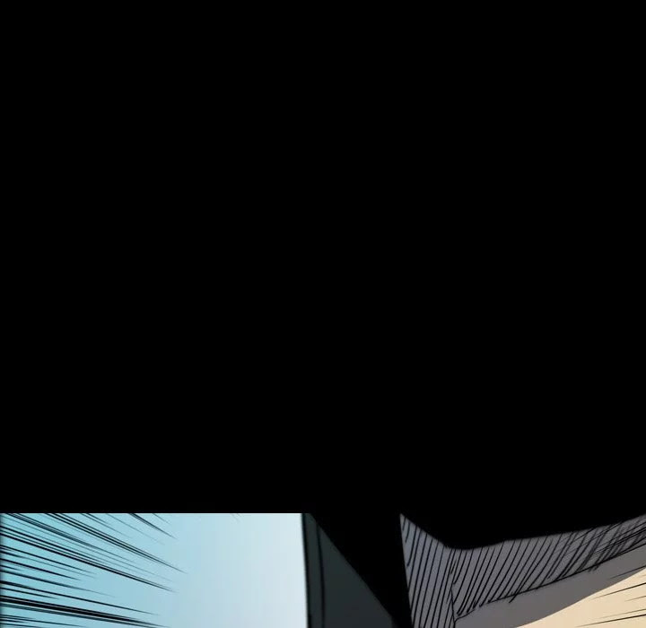 Watch Dog Chapter 08 Bahasa Indonesia